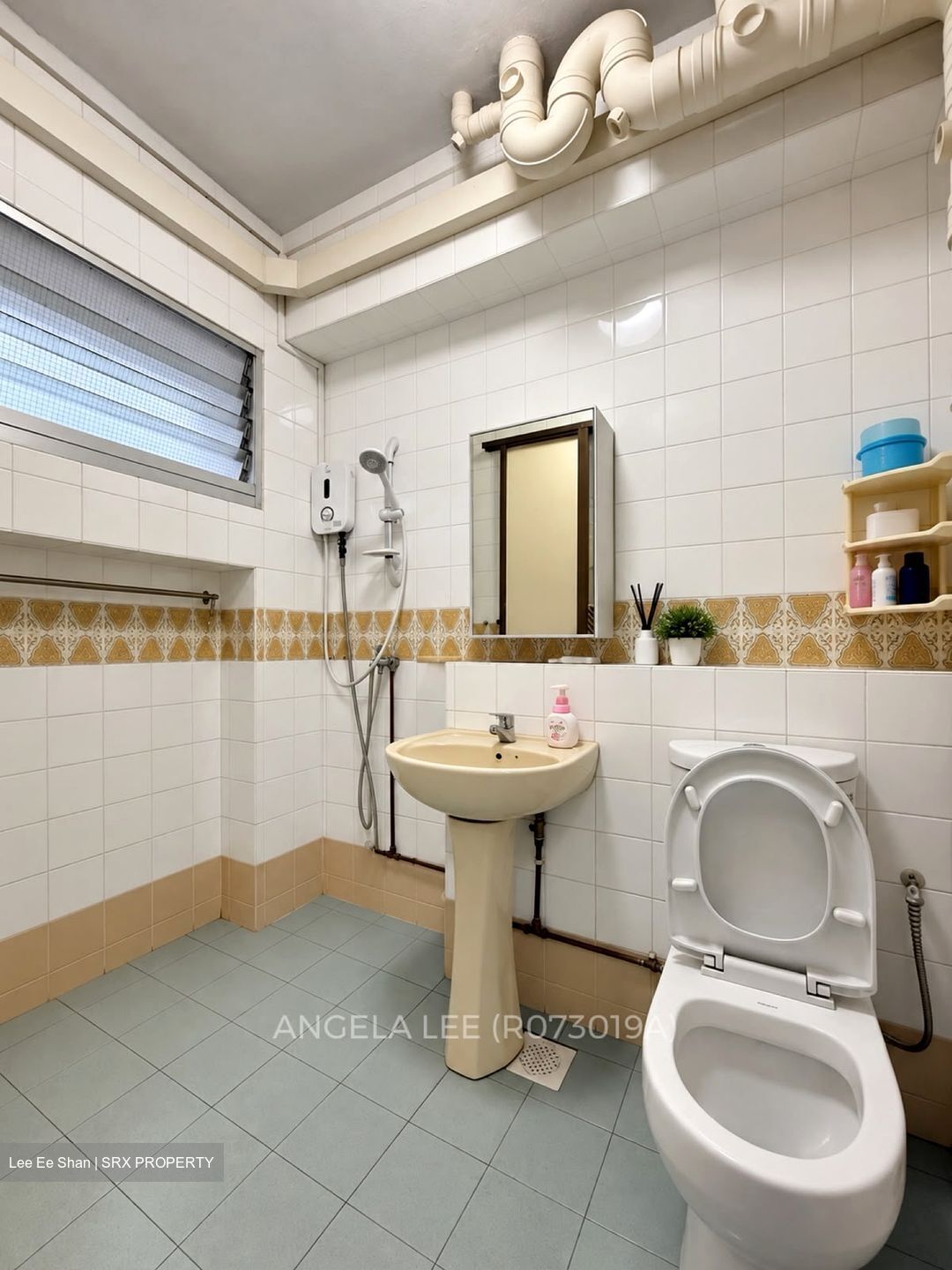 Blk 819 Jurong West Street 81 (Jurong West), HDB 5 Rooms #625123681